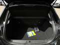 Opel Corsa Elegance/Automatikgetriebe/TÜV NEU/20.305TKM Schwarz - thumbnail 32
