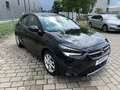 Opel Corsa Elegance/Automatikgetriebe/TÜV NEU/20.305TKM Schwarz - thumbnail 4