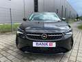 Opel Corsa Elegance/Automatikgetriebe/TÜV NEU/20.305TKM Schwarz - thumbnail 7