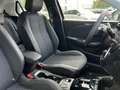 Opel Corsa Elegance/Automatikgetriebe/TÜV NEU/20.305TKM Schwarz - thumbnail 26