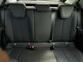 Opel Corsa Elegance/Automatikgetriebe/TÜV NEU/20.305TKM Schwarz - thumbnail 22