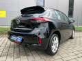 Opel Corsa Elegance/Automatikgetriebe/TÜV NEU/20.305TKM Schwarz - thumbnail 11
