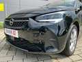 Opel Corsa Elegance/Automatikgetriebe/TÜV NEU/20.305TKM Schwarz - thumbnail 2