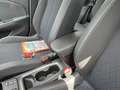 Opel Corsa Elegance/Automatikgetriebe/TÜV NEU/20.305TKM Schwarz - thumbnail 31