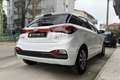 Hyundai i20 i20 1.2 5 porte Econext Connectline Weiß - thumbnail 8