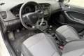 Hyundai i20 i20 1.2 5 porte Econext Connectline Weiß - thumbnail 9