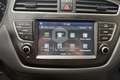 Hyundai i20 i20 1.2 5 porte Econext Connectline Weiß - thumbnail 15