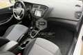 Hyundai i20 i20 1.2 5 porte Econext Connectline Weiß - thumbnail 11