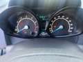 Ford Tourneo Courier 1,0 EcoBoost Start/Stop Trend Weiß - thumbnail 8