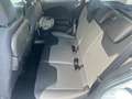 Ford Tourneo Courier 1,0 EcoBoost Start/Stop Trend Weiß - thumbnail 10