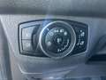 Ford Tourneo Courier 1,0 EcoBoost Start/Stop Trend Weiß - thumbnail 13