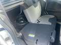 Ford Tourneo Courier 1,0 EcoBoost Start/Stop Trend Weiß - thumbnail 20