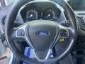 Ford Tourneo Courier 1,0 EcoBoost Start/Stop Trend Weiß - thumbnail 7