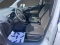 Ford Tourneo Courier 1,0 EcoBoost Start/Stop Trend Weiß - thumbnail 6