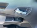 Ford Tourneo Courier 1,0 EcoBoost Start/Stop Trend Weiß - thumbnail 9