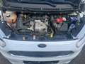 Ford Tourneo Courier 1,0 EcoBoost Start/Stop Trend Weiß - thumbnail 17