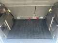 Ford Tourneo Courier 1,0 EcoBoost Start/Stop Trend Weiß - thumbnail 15