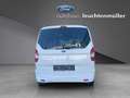 Ford Tourneo Courier 1,0 EcoBoost Start/Stop Trend Weiß - thumbnail 5