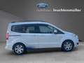 Ford Tourneo Courier 1,0 EcoBoost Start/Stop Trend Weiß - thumbnail 3
