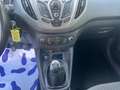 Ford Tourneo Courier 1,0 EcoBoost Start/Stop Trend Weiß - thumbnail 12