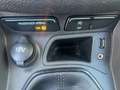 Ford Tourneo Courier 1,0 EcoBoost Start/Stop Trend Weiß - thumbnail 14