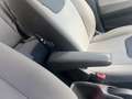 Ford Tourneo Courier 1,0 EcoBoost Start/Stop Trend Weiß - thumbnail 19