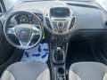 Ford Tourneo Courier 1,0 EcoBoost Start/Stop Trend Weiß - thumbnail 11