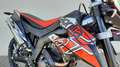 Aprilia RX 125 RX 125 Rouge - thumbnail 8