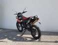 Aprilia RX 125 RX 125 Rouge - thumbnail 13