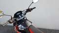Aprilia RX 125 RX 125 Rouge - thumbnail 16