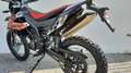 Aprilia RX 125 RX 125 Rouge - thumbnail 14