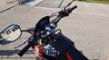 Aprilia RX 125 RX 125 Rouge - thumbnail 9