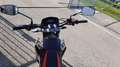 Aprilia RX 125 RX 125 Rouge - thumbnail 10