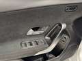 Mercedes-Benz A 250 250e Progressive Line Advanced 8G-DCT Blanco - thumbnail 17