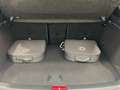 Mercedes-Benz A 250 250e Progressive Line Advanced 8G-DCT Blanco - thumbnail 12