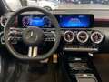 Mercedes-Benz A 250 250e Progressive Line Advanced 8G-DCT Blanco - thumbnail 8