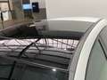 Mercedes-Benz A 250 250e Progressive Line Advanced 8G-DCT Blanco - thumbnail 14