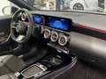 Mercedes-Benz A 250 250e Progressive Line Advanced 8G-DCT Blanco - thumbnail 10