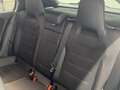 Mercedes-Benz A 250 250e Progressive Line Advanced 8G-DCT Blanco - thumbnail 11