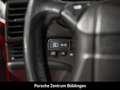 Porsche 968 Clubsport Komfortpaket Cup-Design 2-Hand Rot - thumbnail 28