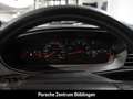 Porsche 968 Clubsport Komfortpaket Cup-Design 2-Hand Rot - thumbnail 36