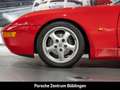 Porsche 968 Clubsport Komfortpaket Cup-Design 2-Hand Rot - thumbnail 15