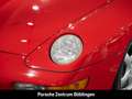 Porsche 968 Clubsport Komfortpaket Cup-Design 2-Hand Rot - thumbnail 17