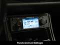 Porsche 968 Clubsport Komfortpaket Cup-Design 2-Hand Rot - thumbnail 34