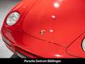 Porsche 968 Clubsport Komfortpaket Cup-Design 2-Hand Rot - thumbnail 18