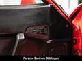 Porsche 968 Clubsport Komfortpaket Cup-Design 2-Hand Rot - thumbnail 19