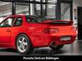 Porsche 968 Clubsport Komfortpaket Cup-Design 2-Hand Rot - thumbnail 11