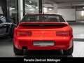 Porsche 968 Clubsport Komfortpaket Cup-Design 2-Hand Rot - thumbnail 10