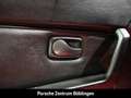 Porsche 968 Clubsport Komfortpaket Cup-Design 2-Hand Rot - thumbnail 20