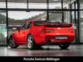 Porsche 968 Clubsport Komfortpaket Cup-Design 2-Hand Rot - thumbnail 3